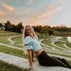 hadleysnyder